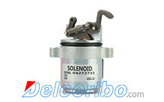 fss1085-deutz-04272733,0427-2733,04272734,0427-2734,fuel-shutoff-solenoid