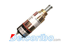 fss1086-caterpillar-125-5771,125-5772,1255771,1255772,fuel-shutoff-solenoid