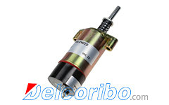 fss1088-caterpillar-125-5773,8c-9986,125-5774,1255773,8c9986,1255774,fuel-shutoff-solenoid