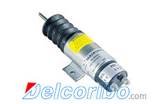 fss1096-sinocmp-d610-a1v12,d610-a1v24,d610a1v12,d610a1v24,fuel-shutoff-solenoid