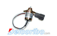 fss1098-yanmar-119233-77932,1503es-12s5suc12,11923377932,1503es12s5suc12,fuel-shutoff-solenoid