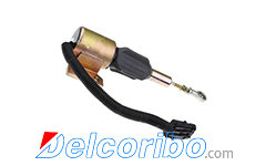 fss1099-cummins-3935429,3935431,3939702sa4755-12,sa489212,3935430,3935432,fuel-shutoff-solenoid