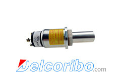 fss1101-fuel-shutoff-solenoid-sa-3991-12,836640253,sa-3991-24,836640254,sa399112,sa399124,