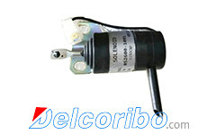 fss1103-kubota-fuel-shutoff-solenoid-15471-60010,52600-1001,1547160010,526001001,