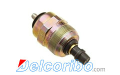 fss1104-toyota-fuel-shutoff-solenoid-096010-0690,0960100690,