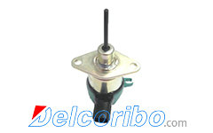 fss1105-kubota-fuel-shutoff-solenoid-1a084-60012,1a08460012,
