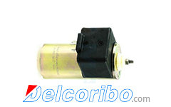 fss1108-deutz-fuel-shutoff-solenoid-01181663,01180813,01183253,