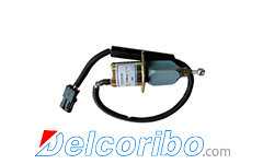 fss1109-weichai-612600180175,fuel-shutoff-solenoid