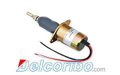 fss1110-deutz-fuel-shutoff-solenoid-ehb4813-1,sa-5132-12,2003es-12s7ulb5,ehb4822-1,sa-5132-24,