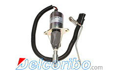 fss1116-cummins-3935456,3935458,sa476212,sa476312,3935457,-3935459,sa476224,fuel-shutoff-solenoid