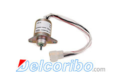 fss1126-john-sa-5213,1503es12s5suc5s,1503es24s5suc5s,sa5213,fuel-shutoff-solenoid