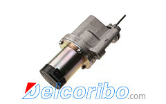 fss1128-deutz-fuel-shutoff-solenoid-04513018,