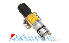 fss1129-2848231,1751-12e7u1s1a,175112e7u1s1a,2848238,sa3453t,for-perkins-fuel-shutoff-solenoid