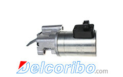 fss1130-deutz-02113788,0211379,04199903,04199905,02113790,02113792,fuel-shutoff-solenoid