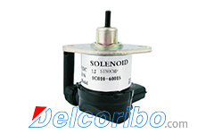 fss1131-kubota-1c010-60015,17208-60016,1c01060015,1720860016,fuel-shutoff-solenoid