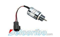 fss1134-mitsubishi-sa-3725-24,1751es,sa372512,30a8710044,sa372524,fuel-shutoff-solenoid