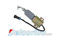 fss1135-yuchai-fuel-shutoff-solenoid-05cf26a,