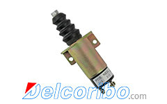 fss1137-woodward-150212c7u1b2s1,sa484912,150224c7u1b2s1,sa484924,fuel-shutoff-solenoid