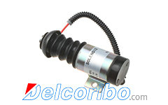 fss1138-deutz-04234373,35dzs1e2,3309f139,fuel-shutoff-solenoid