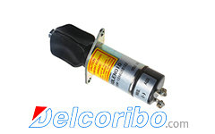 fss1145-woodward-1504-12a6u1b1s2,150412a6u1b1s2,150424a6u1b1s2,fuel-shutoff-solenoid