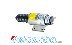 fss1151-woodward-2003es12e7u1b2s1a,2003es24e7u1b2s1a,fuel-shutoff-solenoid