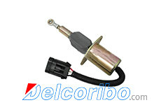 fss1152-cummins-3939018,sa-4889-12,sa488912,3939019,sa-4889-24,sa488924,fuel-shutoff-solenoid