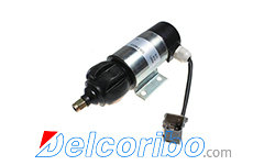 fss1153-volvo-872826,873754,872825,fuel-shutoff-solenoid