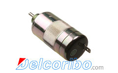 fss1155-perkins-fuel-shutoff-solenoid-185206083,185206085,