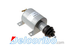 fss1161-44-6544,446544,for-thermo-king-fuel-shutoff-solenoid