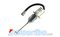 fss1165-fuel-shutoff-solenoid-1752es,sa-4026-24,sa-4124-24,sa402612,sa412412,sa402624,sa412424,