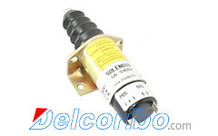 fss1166-fuel-shutoff-solenoid-366-07197,sa-3405t,36607197,sa3405t,