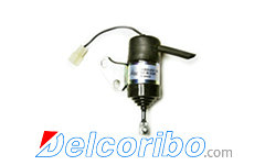 fss1169-fuel-shutoff-solenoid-052600-45311,6851-60014,05260045311,685160014,