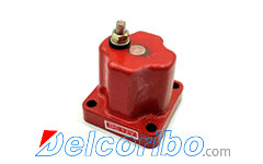 fss1172-fuel-shutoff-solenoid-3054612,