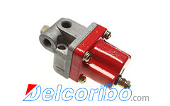 fss1173-motor-fuel-shutoff-solenoid-3018453,3017993,3054609,3054610,