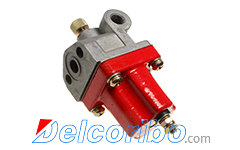 fss1174-cummins-fuel-shutoff-solenoid-3054611,3054608,