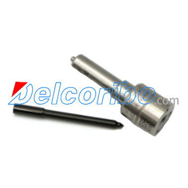 M003P153, Injector Nozzles