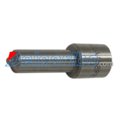 DLLA158P2318, 0433172318, Injector Nozzles