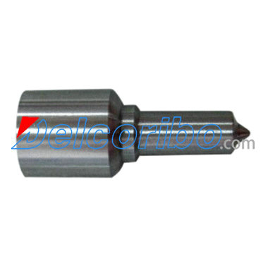 RENAULT DLLA155P822, 0433171562, Injector Nozzles