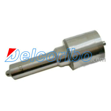 DLLA160P1063, 0433172037, Injector Nozzles