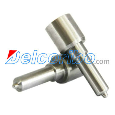 DLLA156P1111, 0433171718, Injector Nozzles