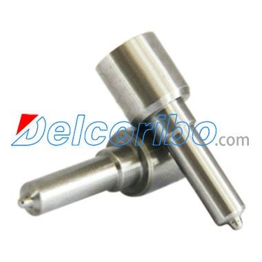 DLLA150P1298, 0433171813, Injector Nozzles