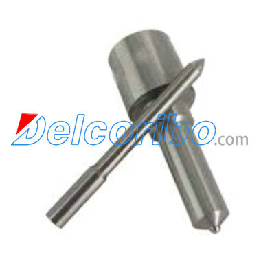 DLLA142P1321, 0433171822, Injector Nozzles