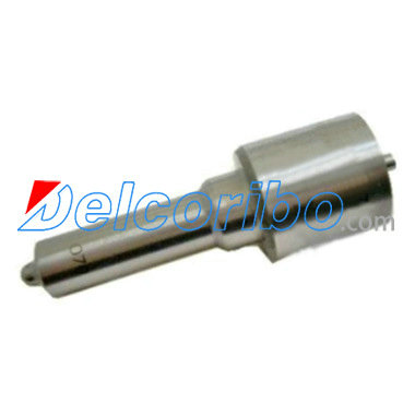 DLLA148P1334, 0433171828, Injector Nozzles