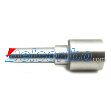 DLLA146P1339, 0433171831, Injector Nozzles