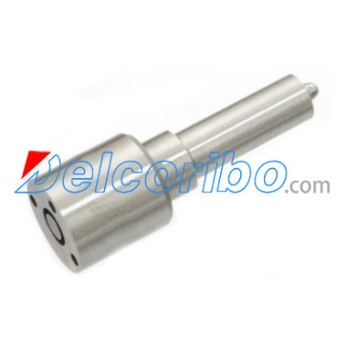 DLLA144P1369, 0433171849, Injector Nozzles for VOLVO