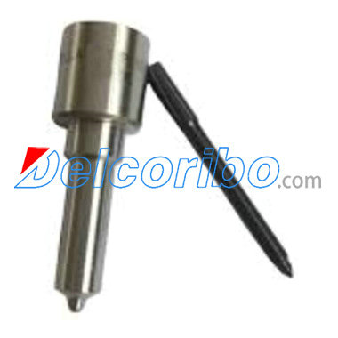 DLLA143P1404, 0433171870, Injector Nozzles