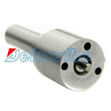 DLLA146P1406, 0433171872, Injector Nozzles for DAEWOO