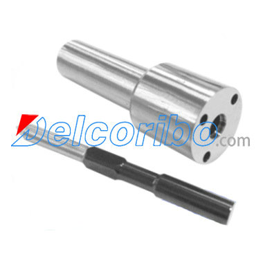 DLLA156P1419, 0433171880, Injector Nozzles for HYUNDAI