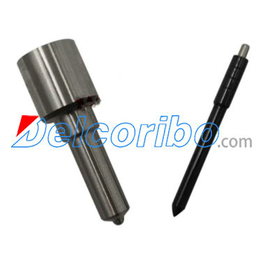 DLLA156P1473, 0433171913, Injector Nozzles for MERCEDES-BENZ