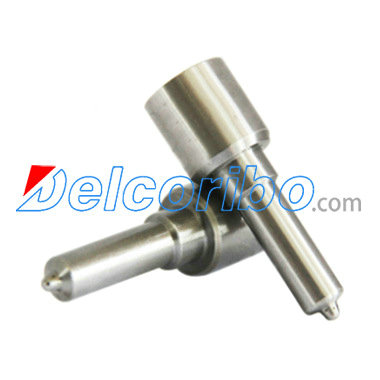 DLLA150P1511, 0433172037, Injector Nozzles for HYUNDAI